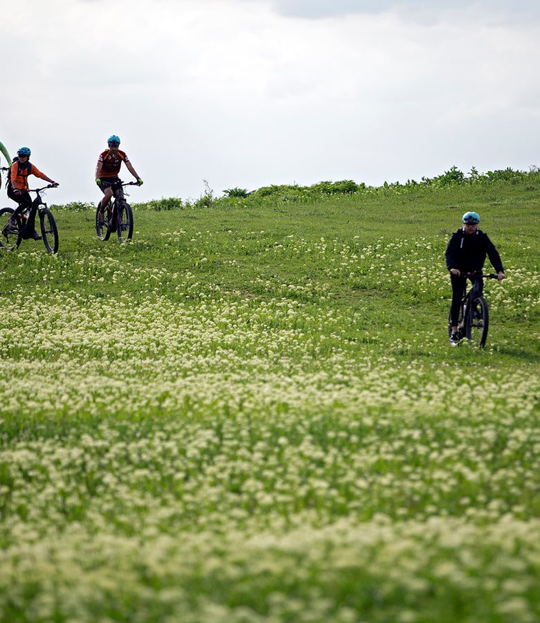 Jooyridez, Oaza Taina Vie, biciclete asistate electric, padurea Barnova, padurea Barnova iasi, iasi, Tur ghidat, tururi,ghidate, Campare, Cafenea, Cafenea barnova, Băcănie, Evenimente, Camping, Camping iasi, Glamping iasi, Glamping, Corporate, teambuilding, teambuilding iasi, aventura, distractie