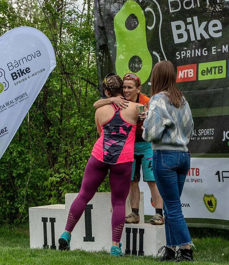 competition-jooyridez-oaza-tainavie-spring-motion-biking-iasi-barnova-women_result
