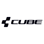 Logo-Cube