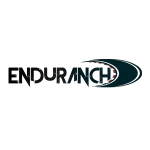 Logo-Enduranch