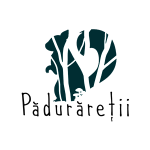 Logo-Paduraretii