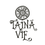 Logo-Taina-Vie-1