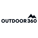 LogoOutdoor